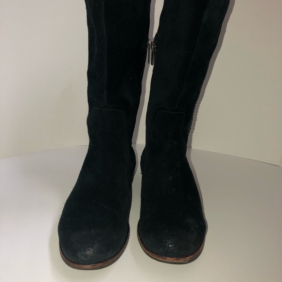 Ugg Australia *Rare* Annisa Boot - Picture 5 of 10